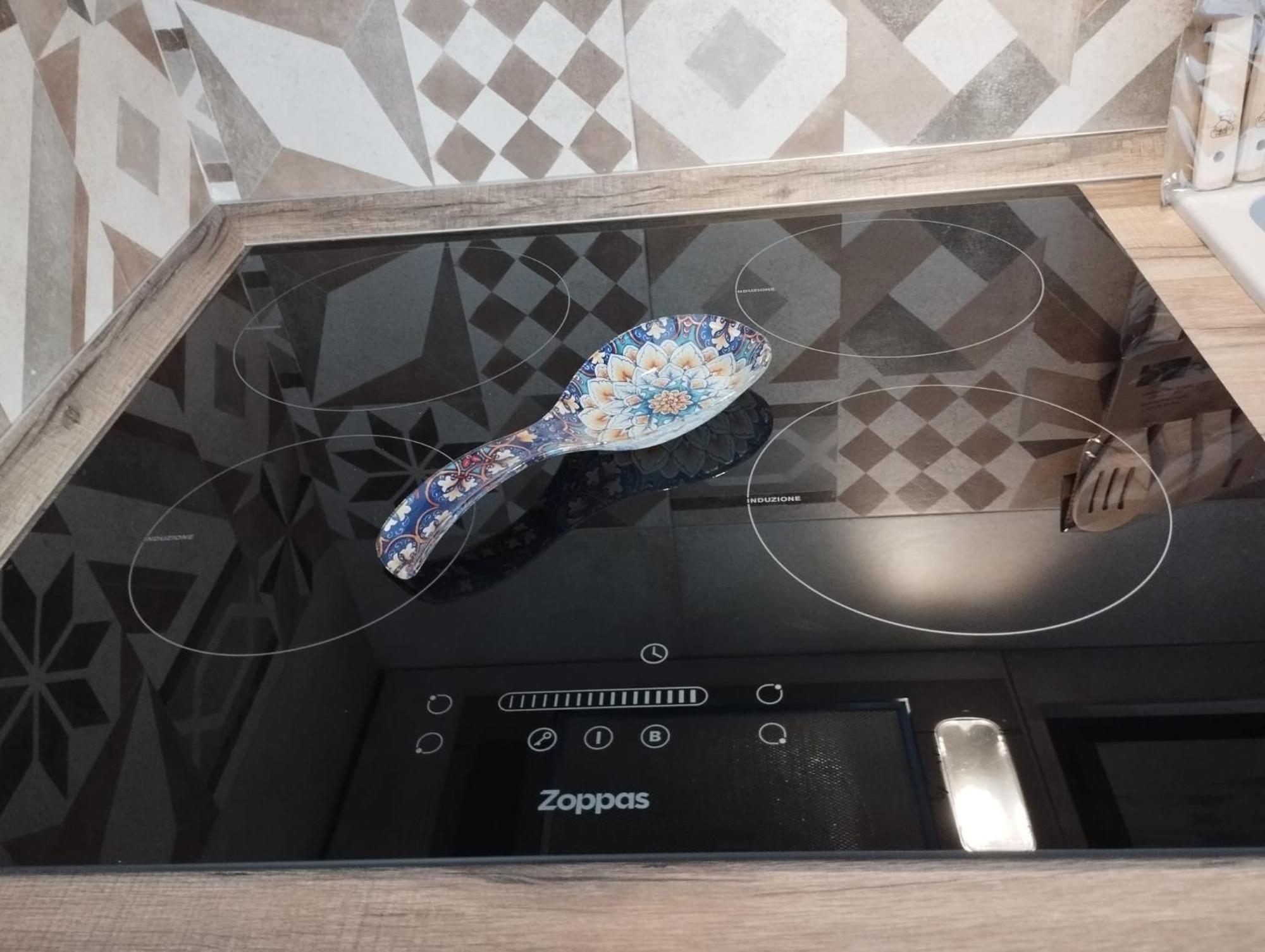 Trulli La Quercia Del Nonno Villa Locorotondo Kültér fotó